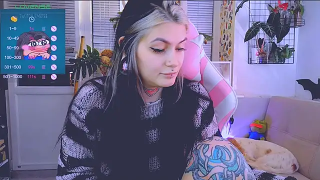 jelya sg online show from February 1, 2:34 pm