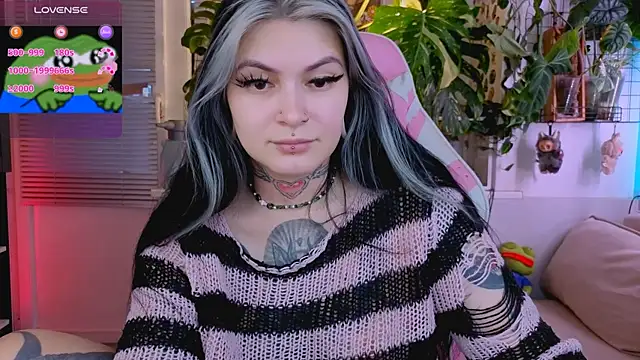 jelya sg online show from November 23, 12:26 pm