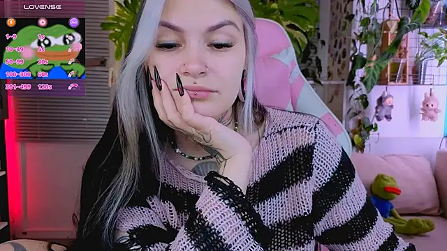 jelya sg online show from October 7, 2:29 pm