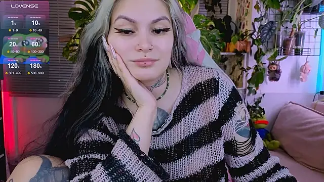 Snapshot of jelya_sg chatting on January 19, 3:16 pm jelya sg online show from January 19, 3:16 pm