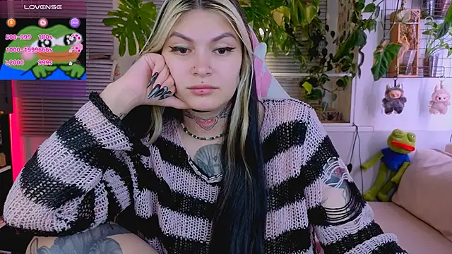 jelya sg online show from September 17, 3:47 pm