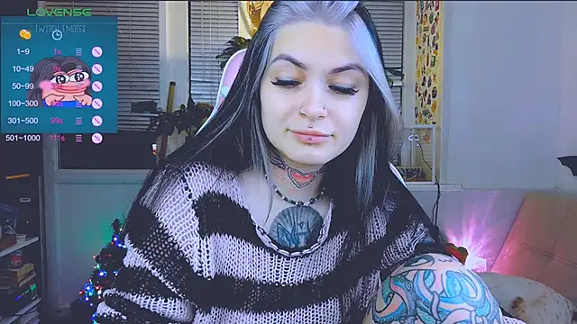 jelya sg online show from December 30, 3:02 pm