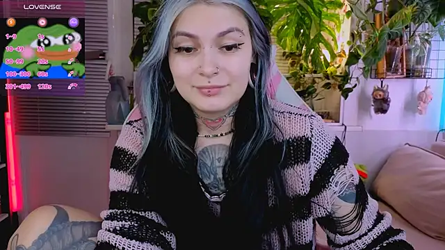 jelya sg online show from November 16, 2:00 pm