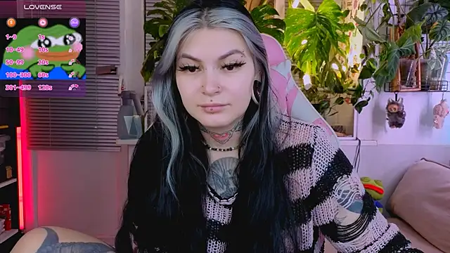 jelya sg online show from November 20, 1:56 pm