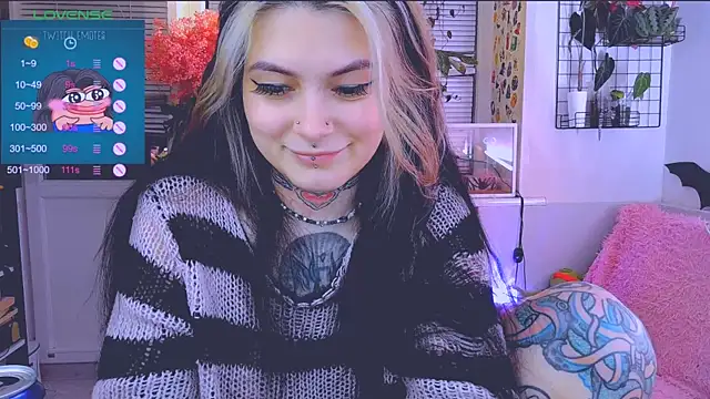 jelya sg online show from February 21, 3:10 pm