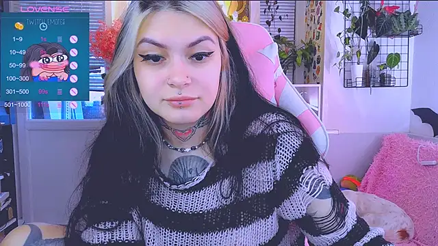 jelya sg online show from February 25, 10:37 am