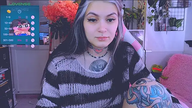 jelya sg online show from March 5, 2:34 pm