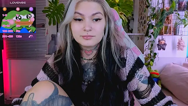 jelya sg online show from October 15, 2:47 pm