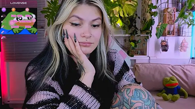 jelya sg online show from September 21, 3:17 pm