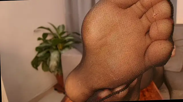 anaisabel cams online show from November 4, 1:04 pm