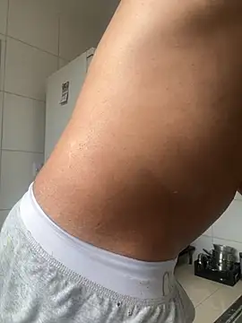 grosso-pau online show from November 16, 5:17 pm