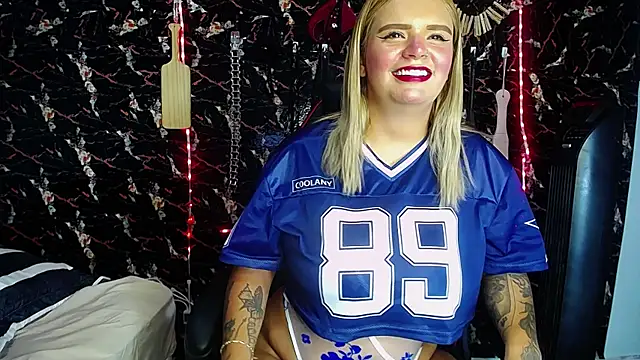 mia boobs hot online show from September 29, 9:31 pm