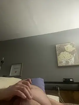 bigjoe7668 online show from January 17, 11:14 am