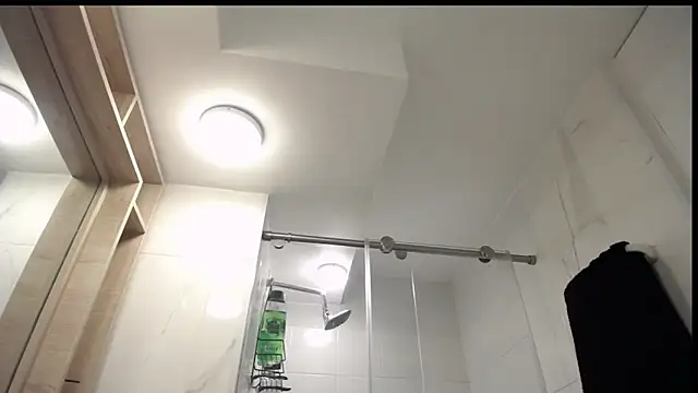 Santiago kiler online show from November 14, 10:41 am