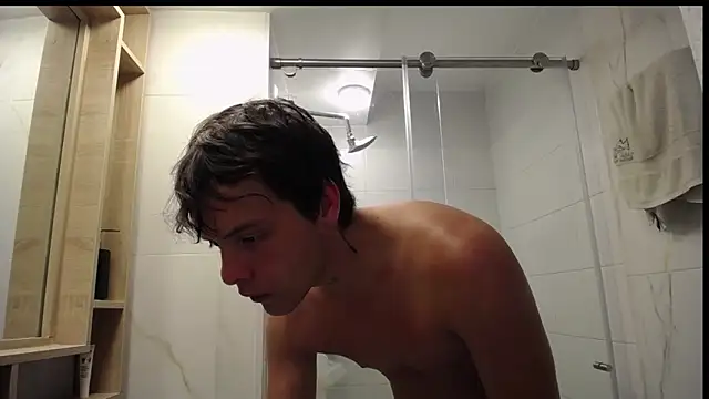 Santiago kiler online show from November 9, 11:36 am