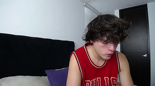 Santiago kiler online show from February 27, 6:31 pm