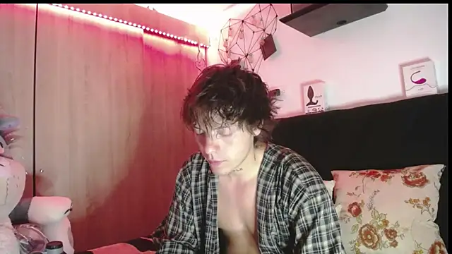 Santiago kiler online show from March 12, 11:03 am