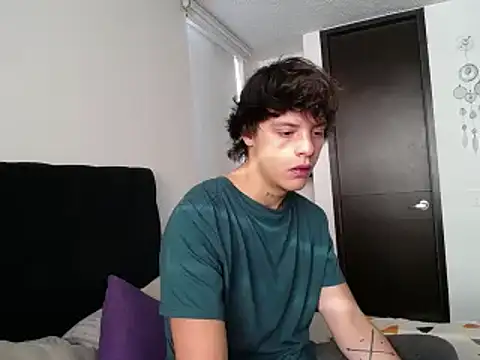 Santiago kiler online show from February 9, 1:03 pm