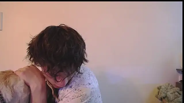 Santiago kiler online show from February 26, 9:26 pm