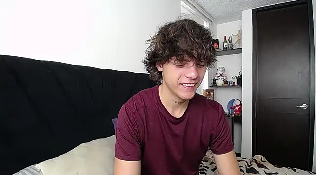 Santiago kiler online show from March 3, 5:52 pm