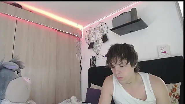 Santiago kiler online show from March 4, 12:46 pm