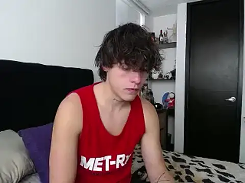 Santiago kiler online show from March 14, 12:51 pm