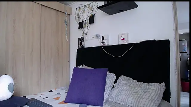 Santiago kiler online show from November 7, 4:11 pm