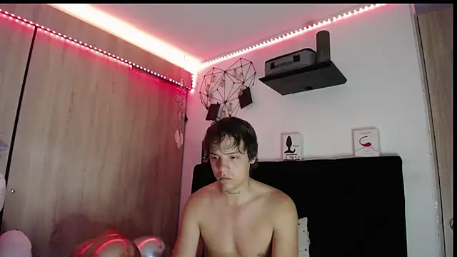 Santiago kiler online show from January 14, 12:09 pm