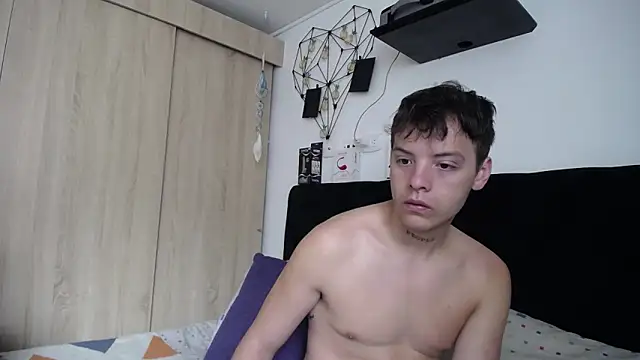 Santiago kiler online show from September 14, 2:28 pm