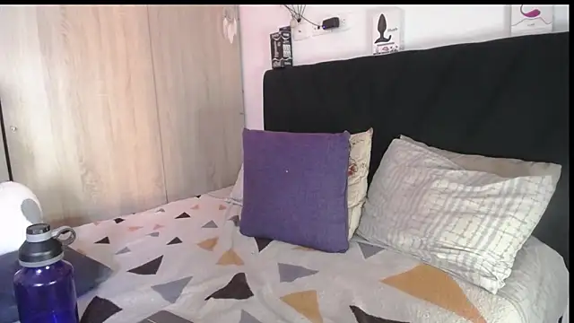 Santiago kiler online show from April 18, 7:07 pm