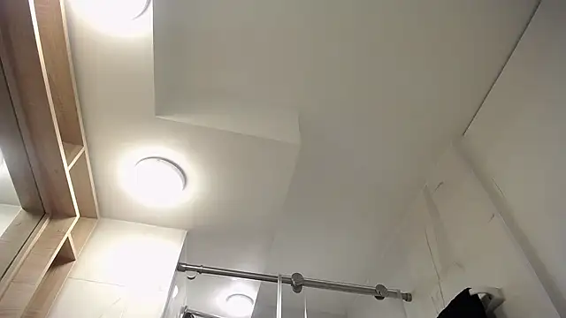 Santiago kiler online show from September 26, 1:40 pm