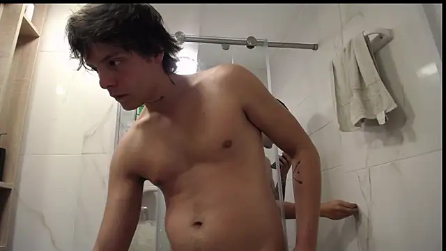 Santiago kiler online show from February 3, 5:18 pm