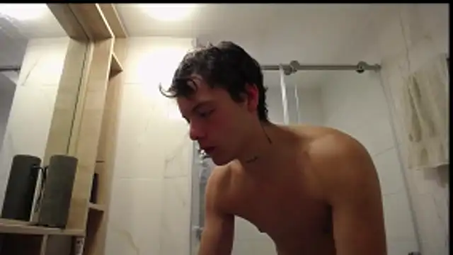 Santiago kiler online show from October 29, 10:36 am