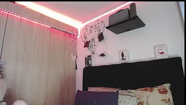 Santiago kiler online show from March 3, 7:32 pm