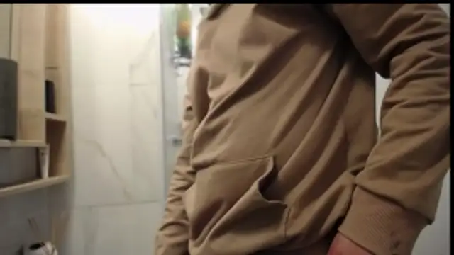 Santiago kiler online show from October 28, 12:59 pm