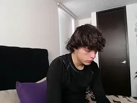 Santiago kiler online show from March 11, 1:01 pm