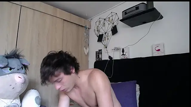 Santiago kiler online show from January 10, 4:35 pm