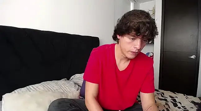 Santiago kiler online show from March 1, 7:37 pm