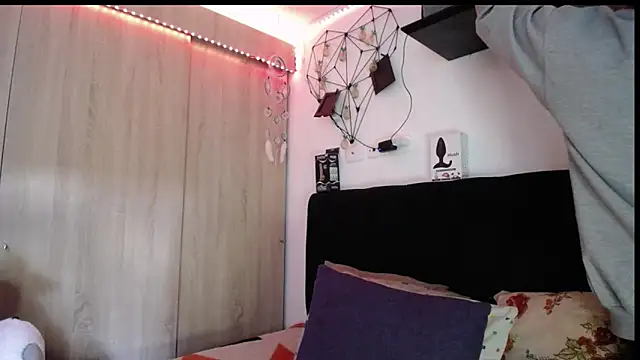 Santiago kiler online show from February 21, 1:24 pm