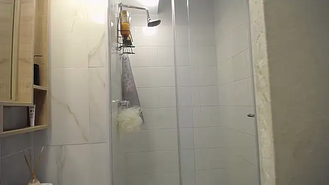 Santiago kiler online show from October 6, 1:12 pm