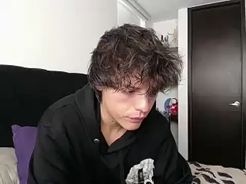 Santiago kiler online show from March 12, 4:24 pm