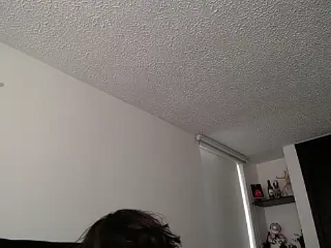 Santiago kiler online show from February 20, 6:35 pm