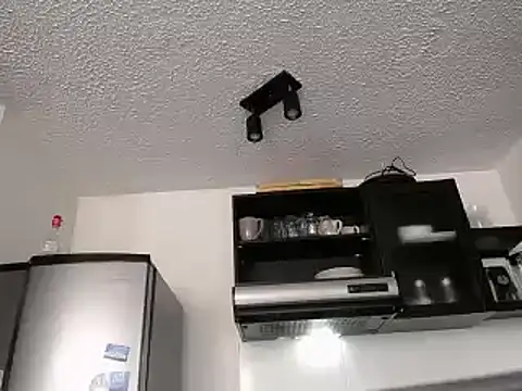 Santiago kiler online show from March 12, 7:25 pm