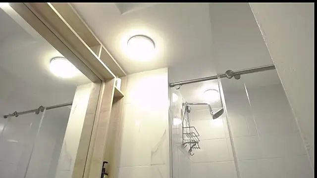 Santiago kiler online show from April 29, 7:42 pm