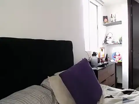 Santiago kiler online show from February 7, 7:59 pm