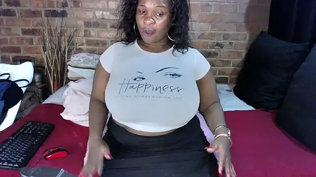 DIRTIENASTY online show from November 14, 8:01 pm