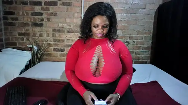 DIRTIENASTY online show from February 24, 6:58 am