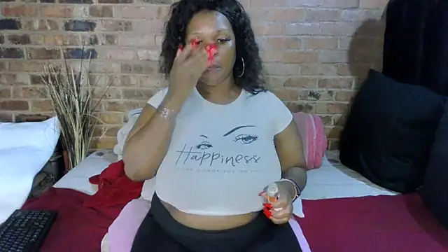 DIRTIENASTY online show from November 18, 6:06 am