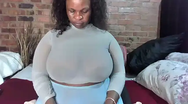 DIRTIENASTY online show from March 2, 8:48 am