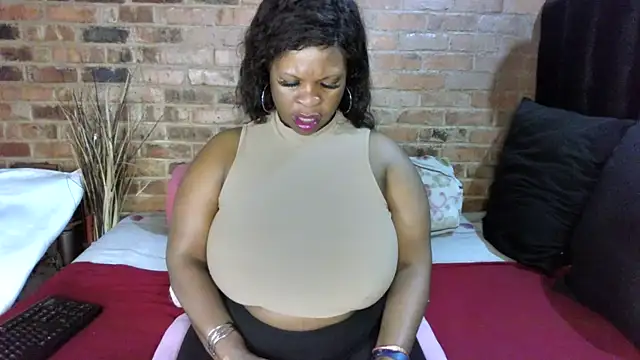 DIRTIENASTY online show from November 20, 4:24 am